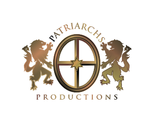 Logo Design by Pijar for this project | Design #3726012