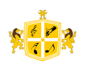 Diseño de Logo por Ayaan ahmed para este proyecto | Diseño: #3736348