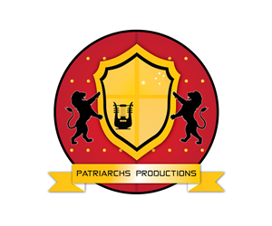 Logo Design by micromanipal for this project | Design #3743763