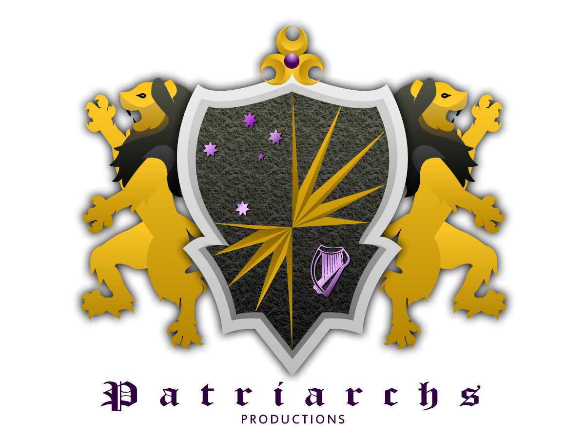 Diseño de Logo por Flying Spade Graphics para este proyecto | Diseño #3715923