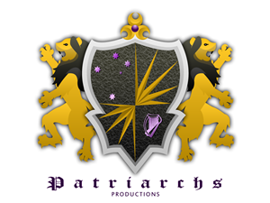 Diseño de Logo por Flying Spade Graphics para este proyecto | Diseño: #3715923