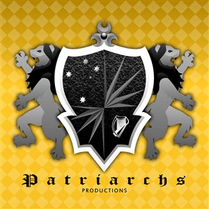 Diseño de Logo por Flying Spade Graphics para este proyecto | Diseño: #3720085