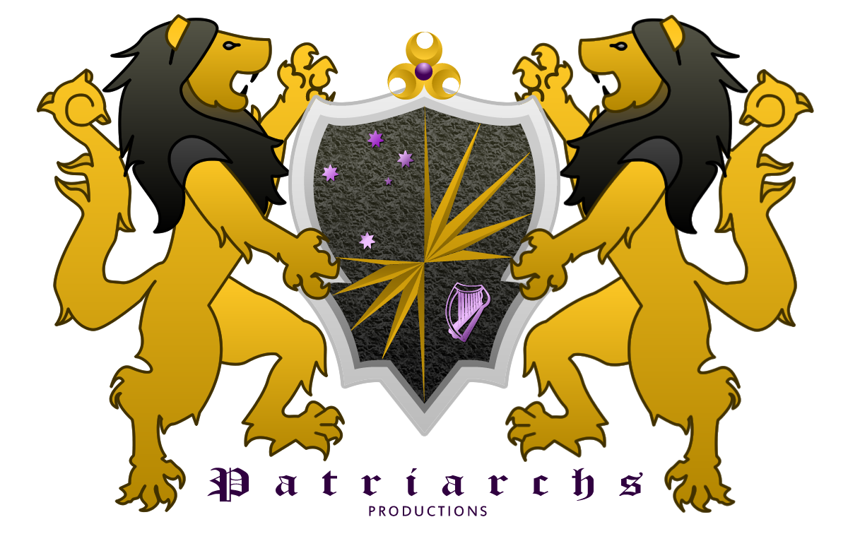 Diseño de Logo por Flying Spade Graphics para este proyecto | Diseño #3727808