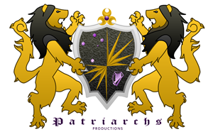 Diseño de Logo por Flying Spade Graphics para este proyecto | Diseño: #3727808