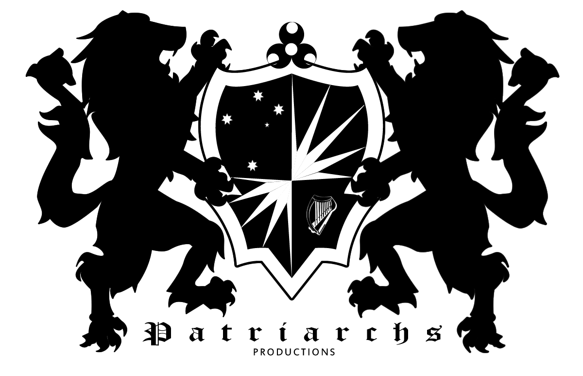 Diseño de Logo por Flying Spade Graphics para este proyecto | Diseño #3727817