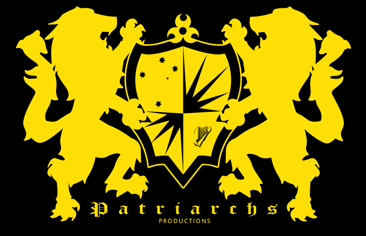 Diseño de Logo por Flying Spade Graphics para este proyecto | Diseño #3727824