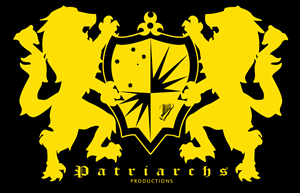 Diseño de Logo por Flying Spade Graphics para este proyecto | Diseño: #3727824