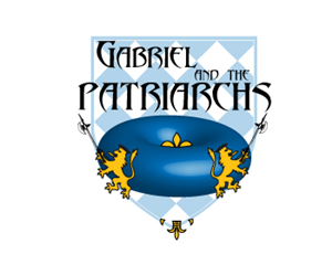 Logo Design by Lisa Daniel for this project | Design #3724226