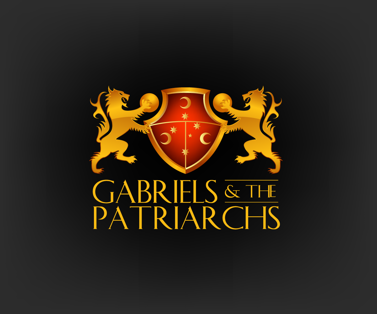 Diseño de Logo por GliderGraphx para este proyecto | Diseño #3731436