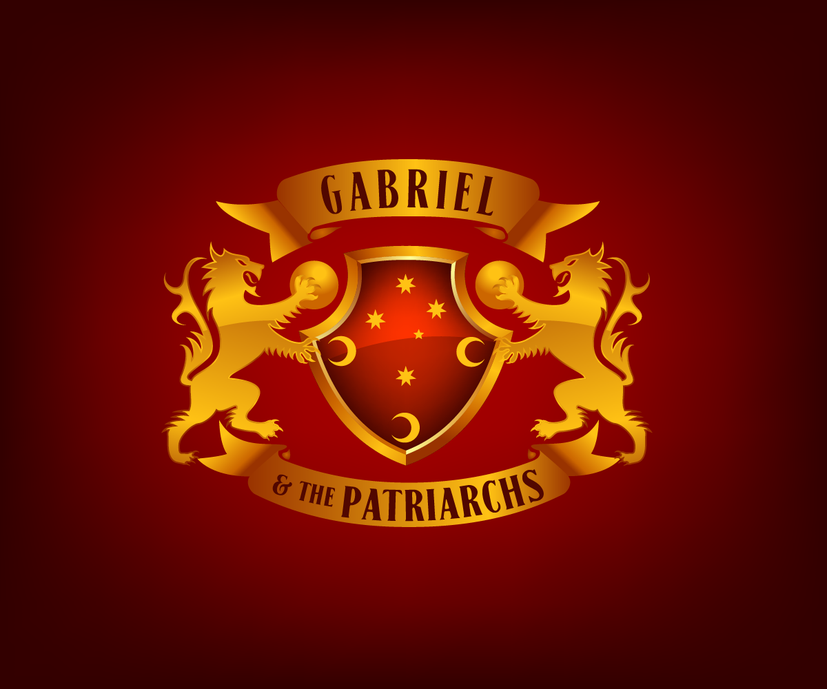 Diseño de Logo por GliderGraphx para este proyecto | Diseño #3731438