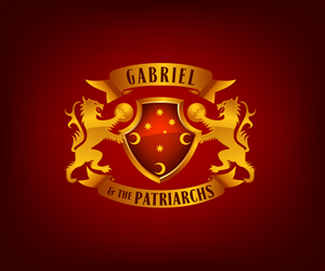 Diseño de Logo por GliderGraphx para este proyecto | Diseño: #3731438