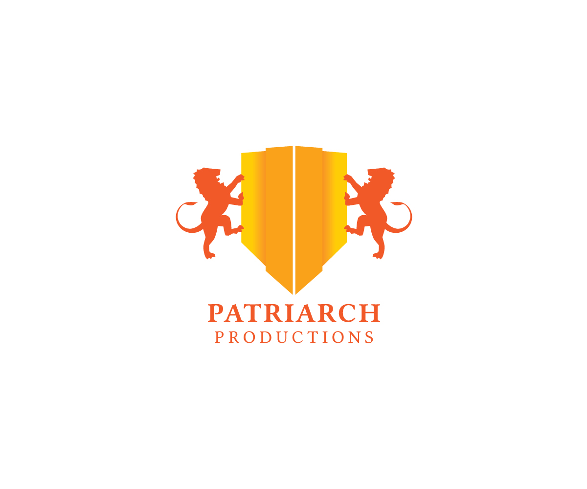 Logo-Design von Anthony für dieses Projekt | Design #3733670