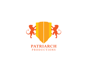 Logo Design by Anthony for this project | Design #3733670