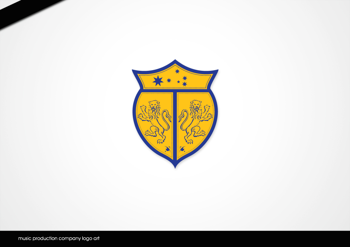 Diseño de Logo por disign para este proyecto | Diseño #3728124