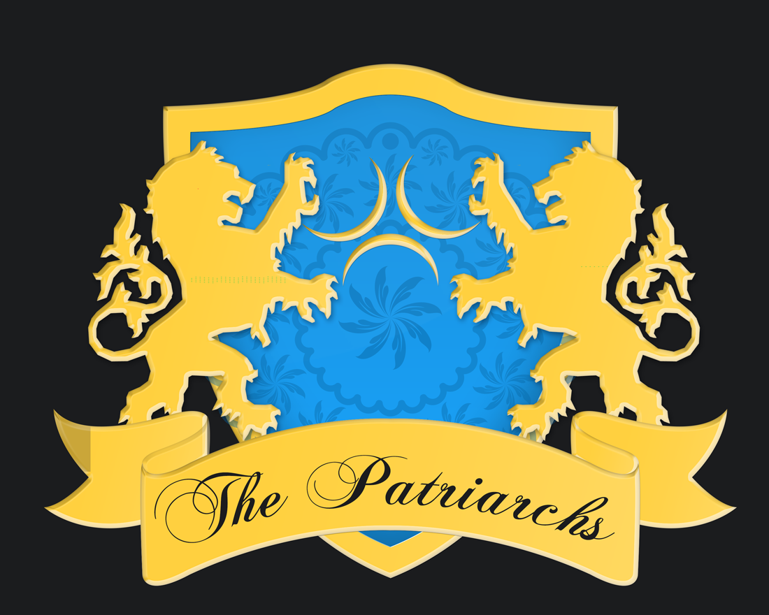 Diseño de Logo por yadunath para este proyecto | Diseño #3809089