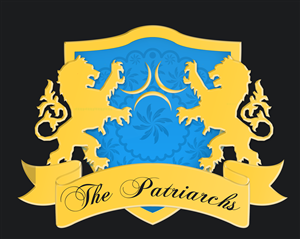 Diseño de Logo por yadunath para este proyecto | Diseño: #3809089