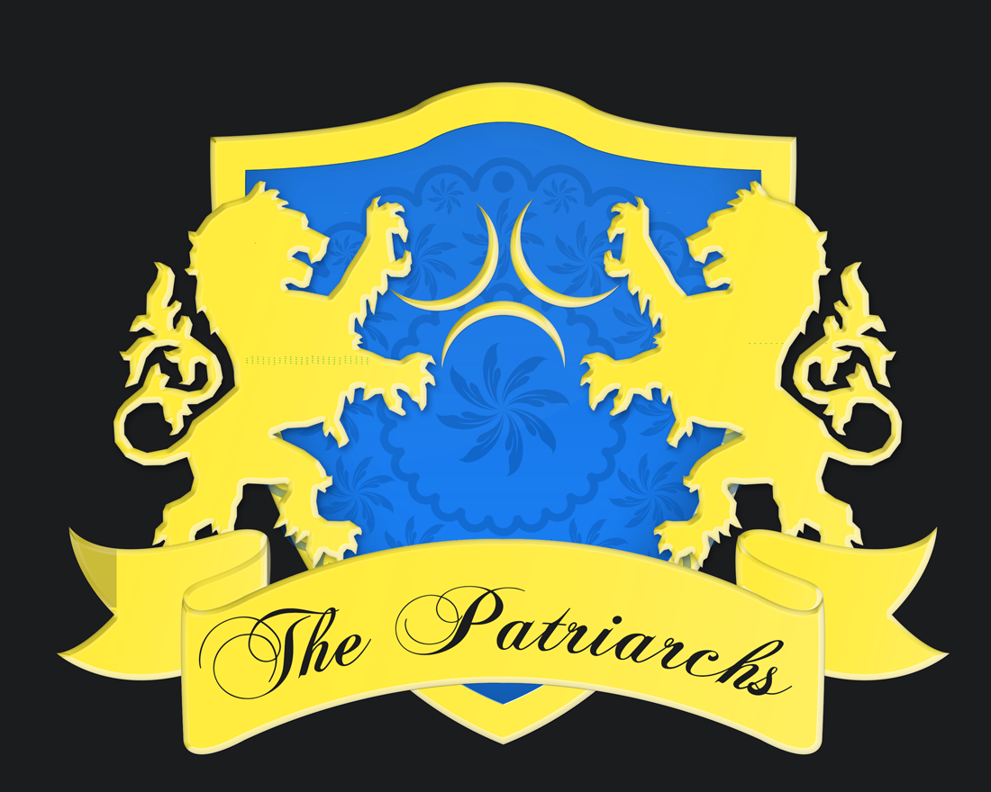 Diseño de Logo por yadunath para este proyecto | Diseño #3809099