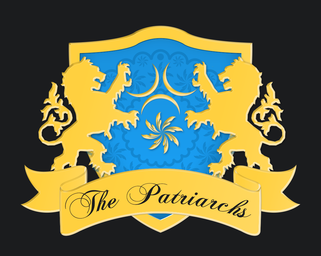 Diseño de Logo por yadunath para este proyecto | Diseño #3809131