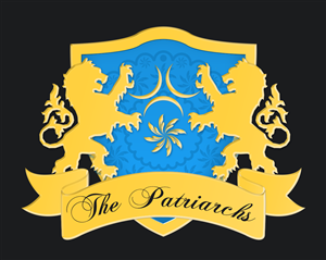 Diseño de Logo por yadunath para este proyecto | Diseño: #3809131