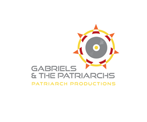 Diseño de Logo por SANYA AN para este proyecto | Diseño: #3726412