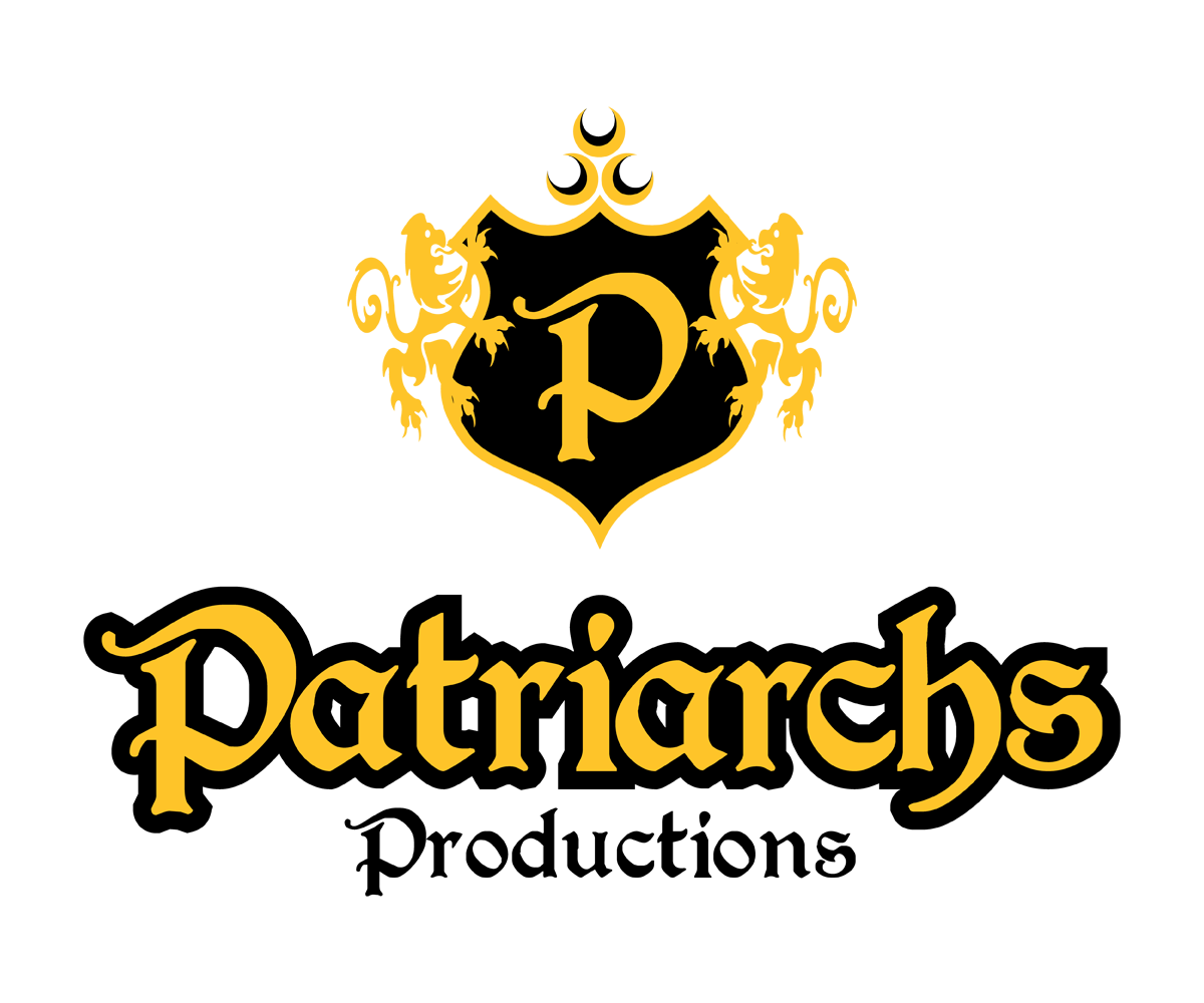 Logo-Design von Shafique Khan für dieses Projekt | Design #3738791
