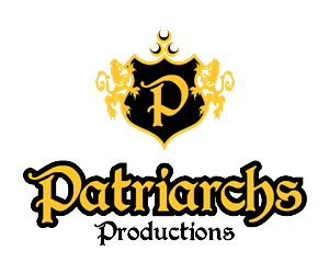 Logo Design by Shafique Khan