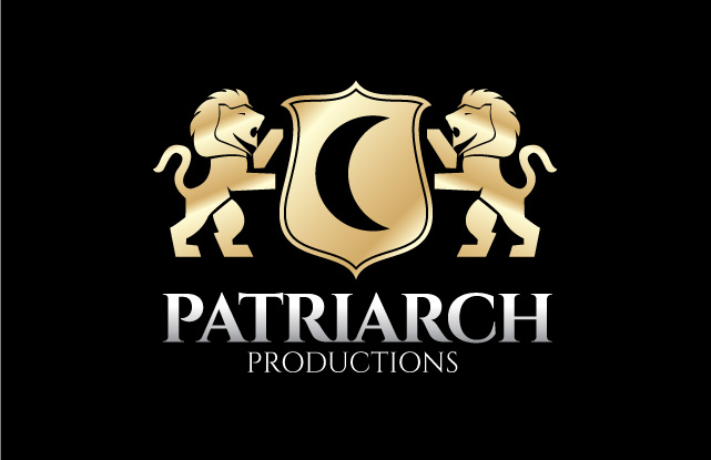 Diseño de Logo por JCR para este proyecto | Diseño #3729710