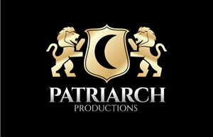 Diseño de Logo por JCR para este proyecto | Diseño: #3729710