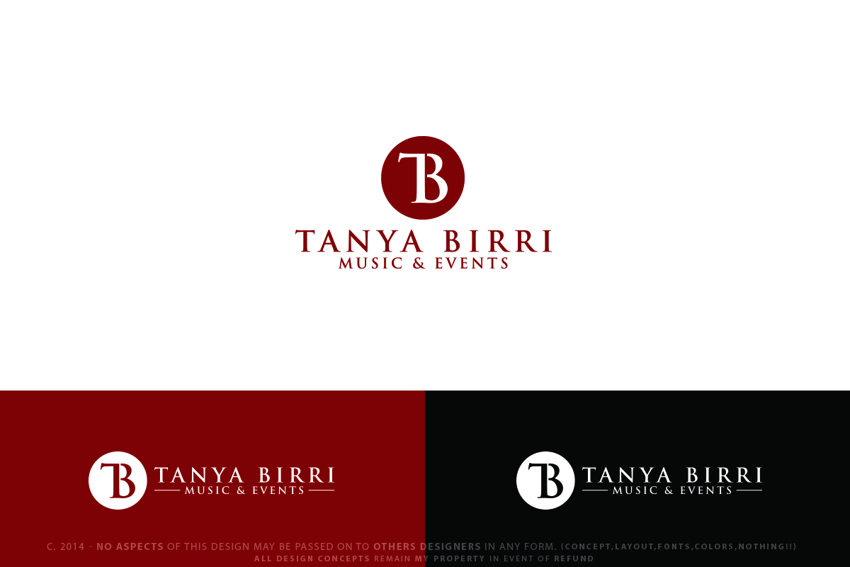 Diseño de Logo por Senseless para este proyecto | Diseño #3719020