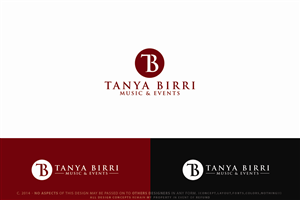 Logo Design by Senseless for this project | Design: #3719020