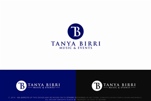 Logo Design by Senseless for this project | Design: #3719420