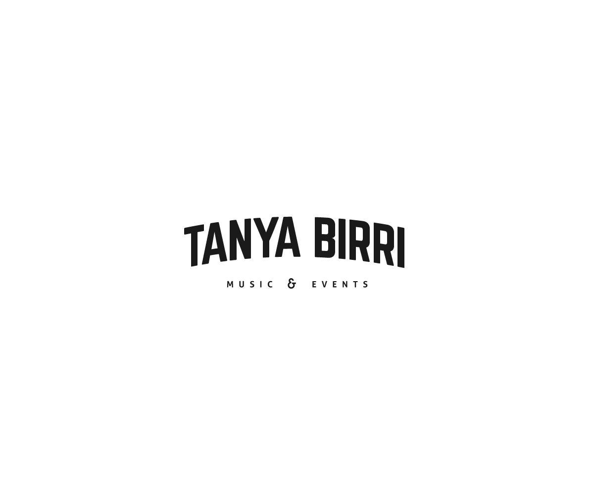 Logo-Design von Brandon Wilson für dieses Projekt | Design #3735956