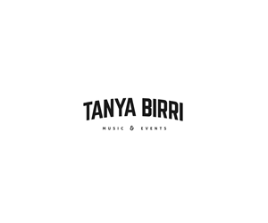 Logo Design by Brandon Wilson for this project | Design #3735956