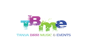 Logo Design by Riz' for this project | Design #3687907