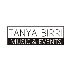 Logo Design by Vlada018