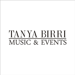 Logo Design by Vlada018 for this project | Design: #3720303