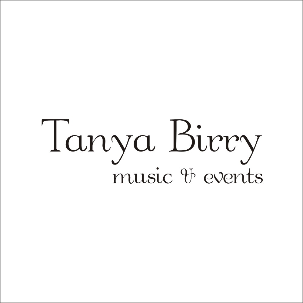 Logo Design by Vlada018 for this project | Design #3720306