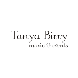 Logo Design by Vlada018 for this project | Design #3720306
