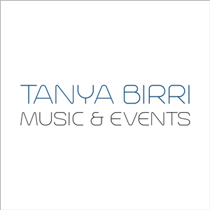 Logo Design by Vlada018 for this project | Design: #3720314