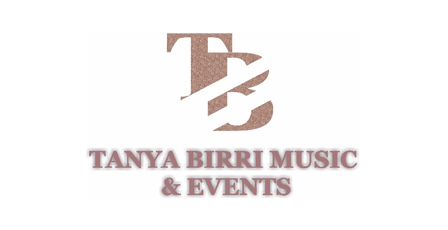 Logo-Design von Emmon für dieses Projekt | Design #3740240