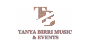 Logo Design by Emmon for this project | Design #3740240