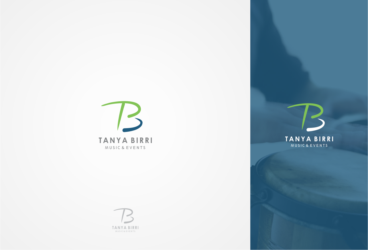 Logo-Design von artsigma für dieses Projekt | Design #3695587
