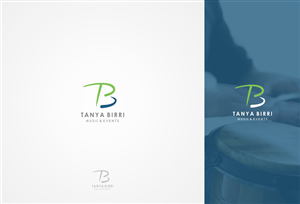 Logo Design by artsigma for this project | Design #3695587
