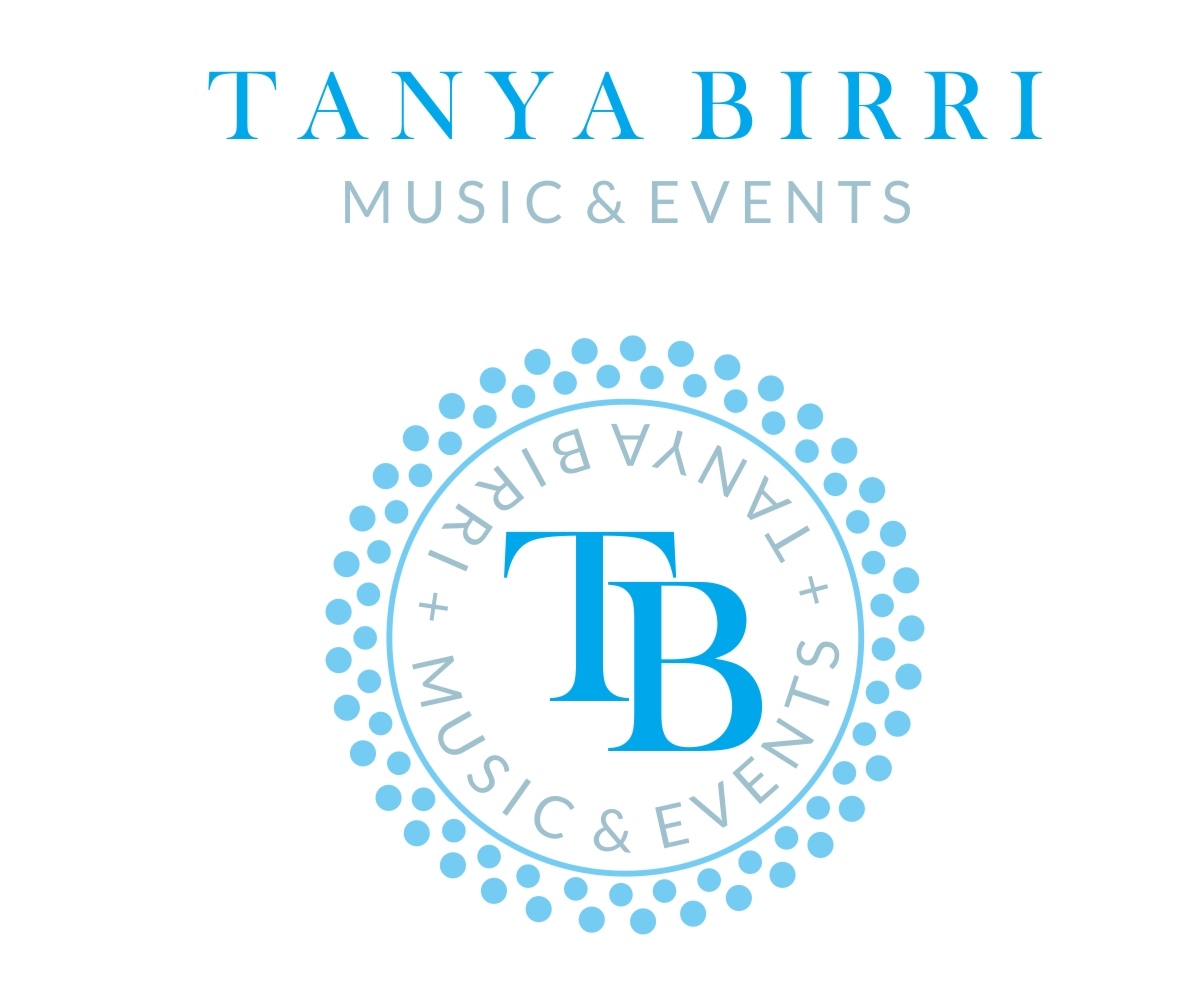 Logo Design by Lizé Tait for this project | Design #3734027