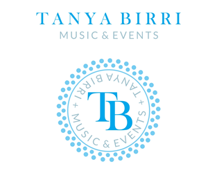 Logo Design by Lizé Tait
