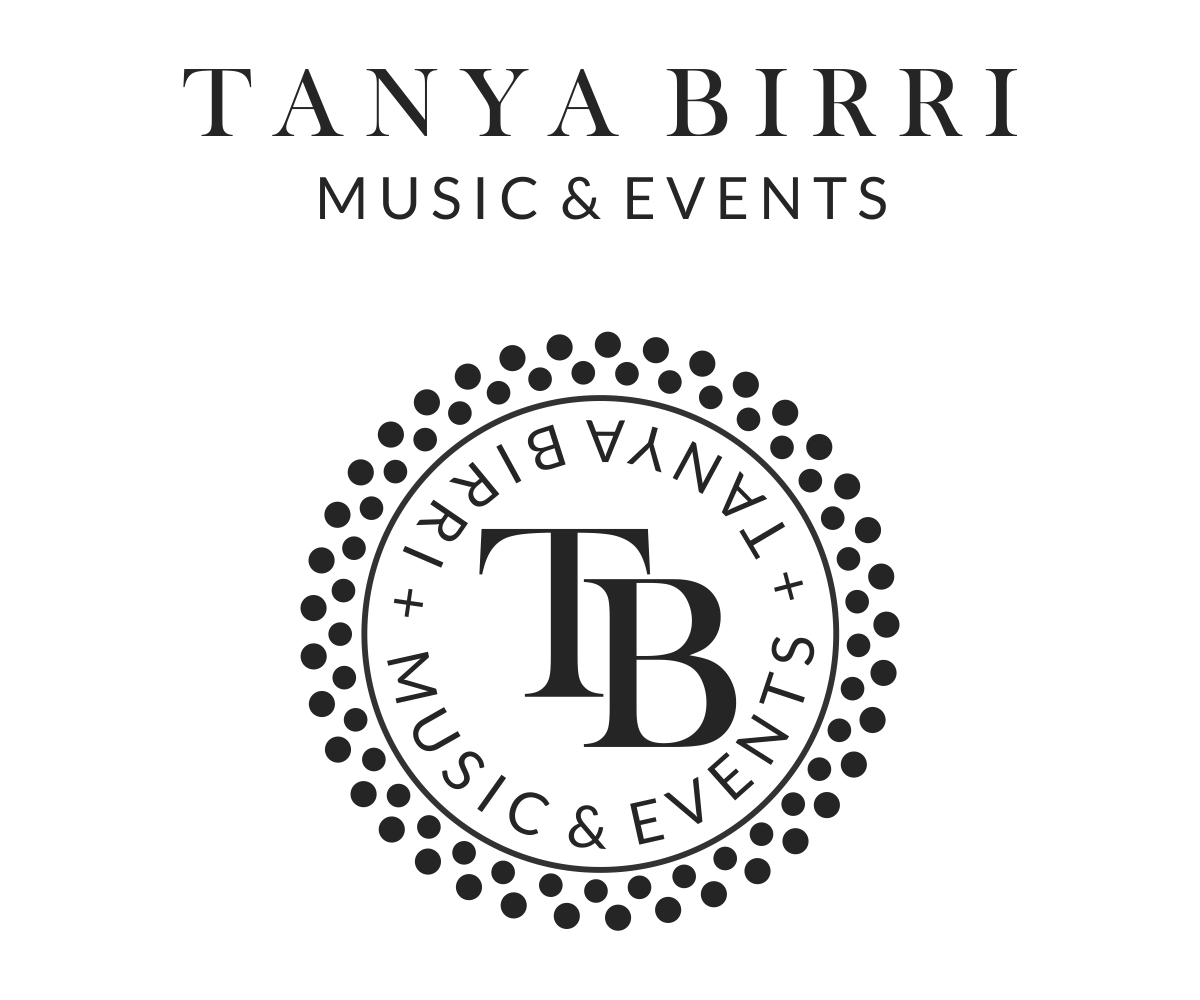 Logo Design by Lizé Tait for this project | Design #3756888