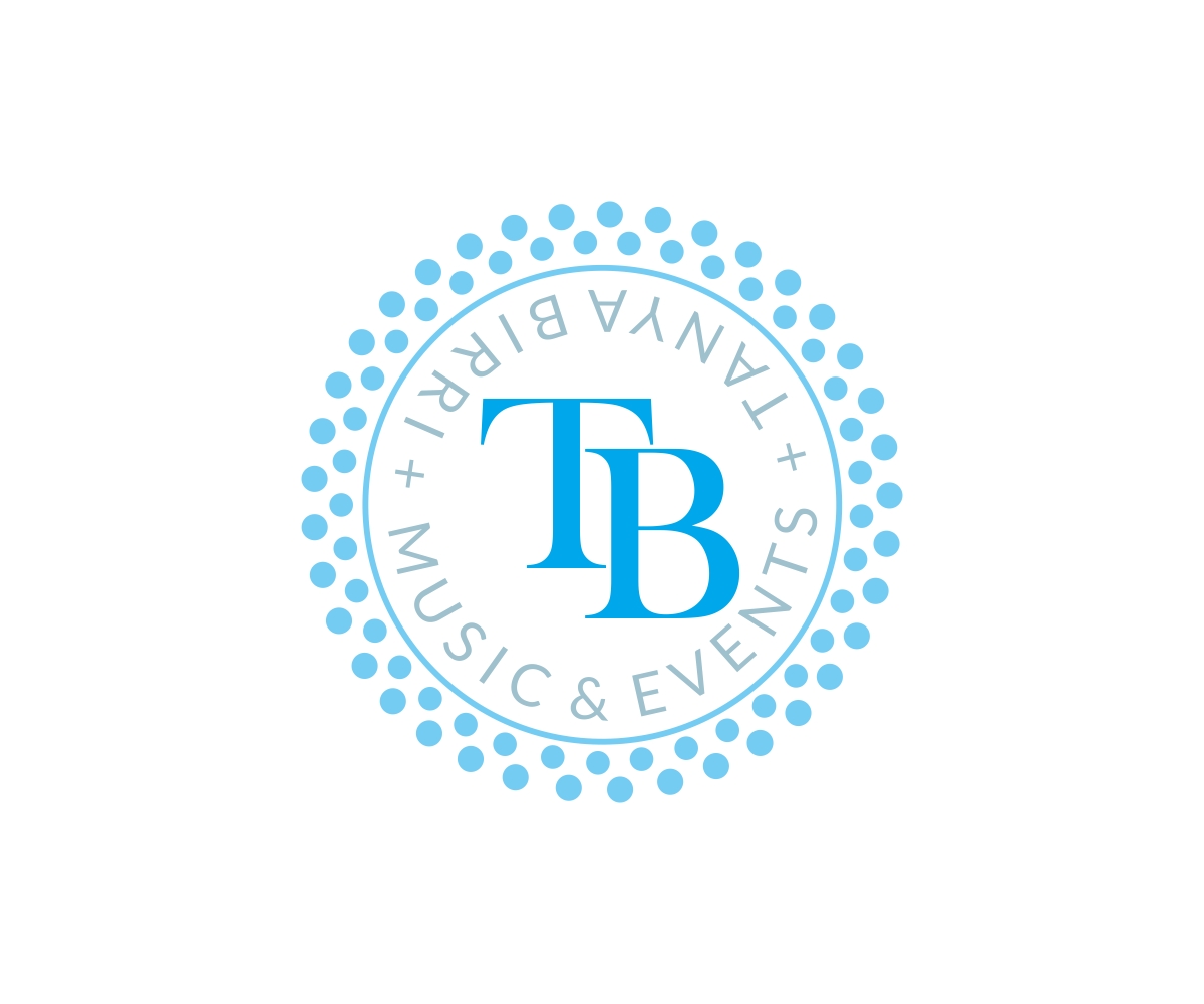 Logo Design by Lizé Tait for this project | Design #3779447