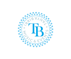 Logo Design by Lizé Tait for this project | Design: #3779447