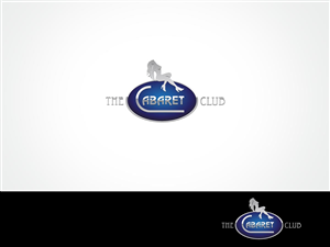 Logo Design by ArtTank for Crystal express Pty Ltd | Design: #983570