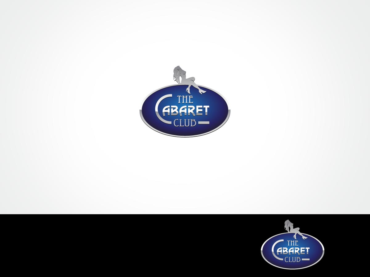Logo Design by ArtTank for Crystal express Pty Ltd | Design #983572